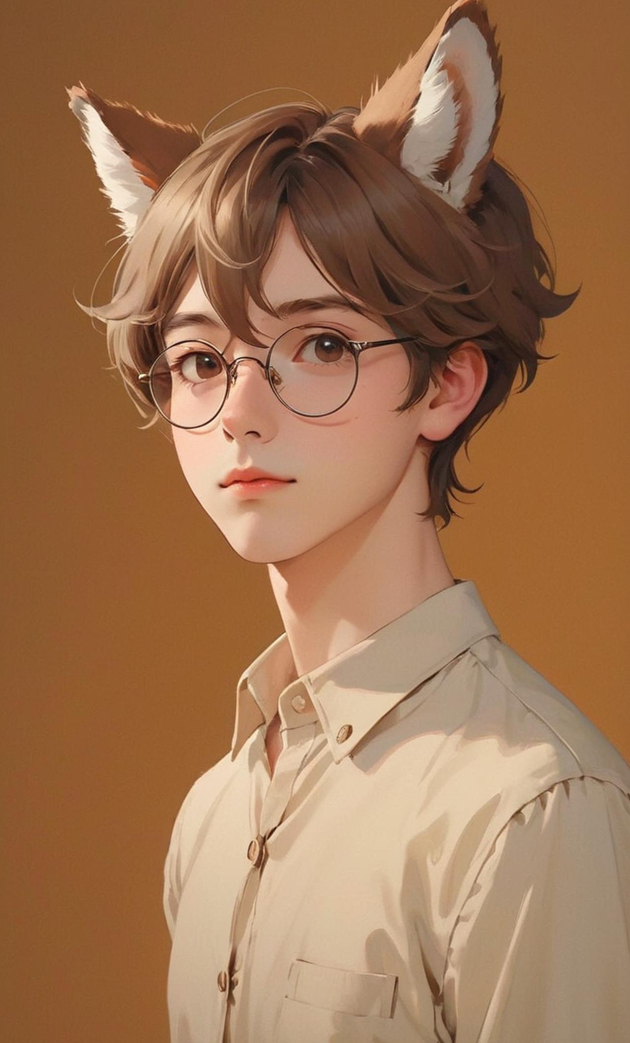 小松與我的戀愛日記